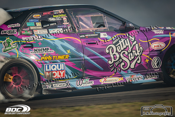 DSC_8819