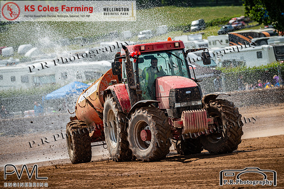 DSC_7021