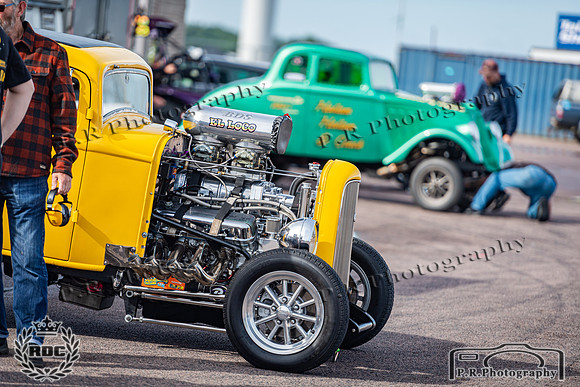 DSC_2075