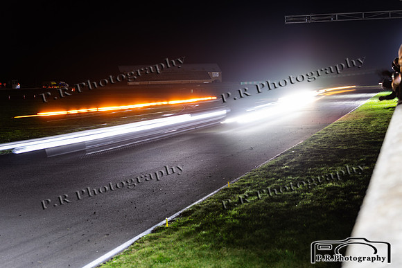 DSC_1689