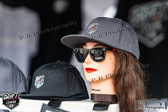 DSC_2043
