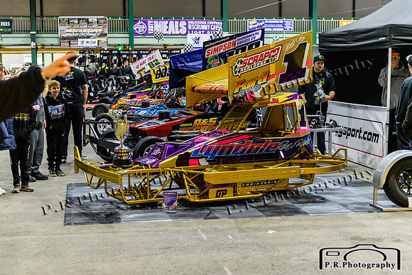 DSC_1985