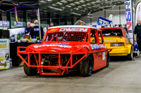 DSC_1987