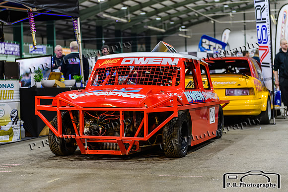 DSC_1987