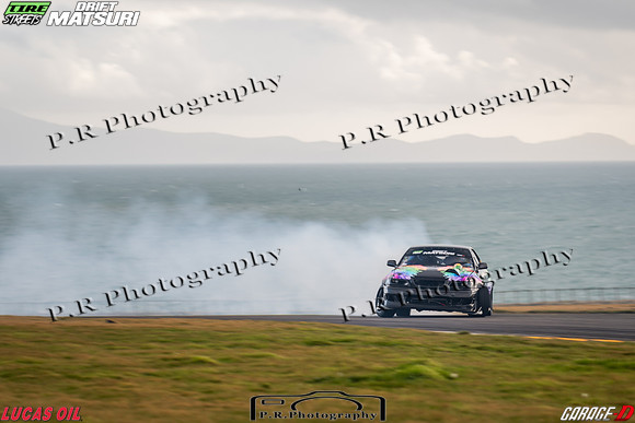 DSC_9085