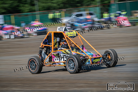 DSC_4893