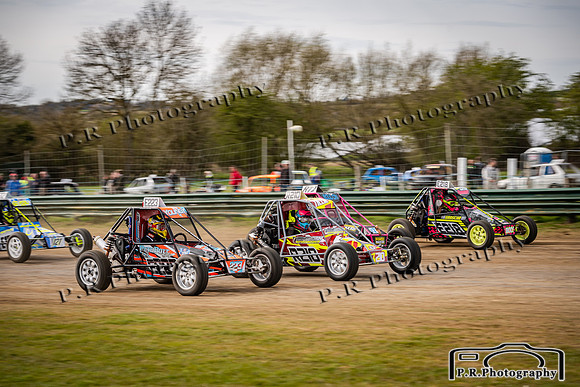 DSC_3360