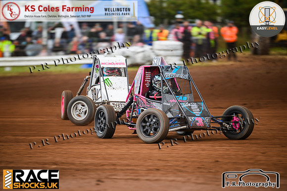 DSC_4560