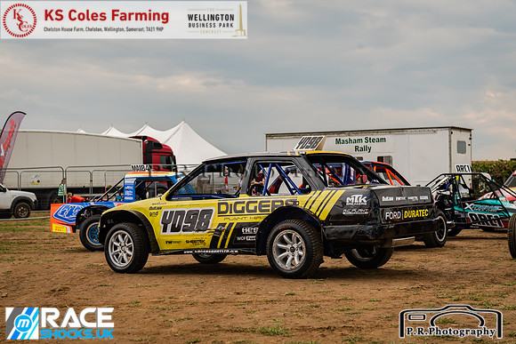 DSC_6961