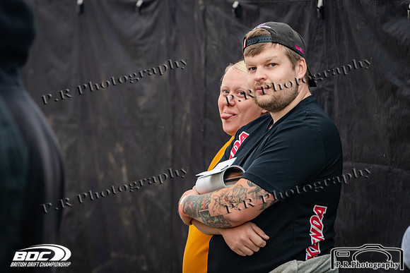 DSC_3567