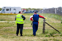 2025-06-15 North Shropshire Autograss