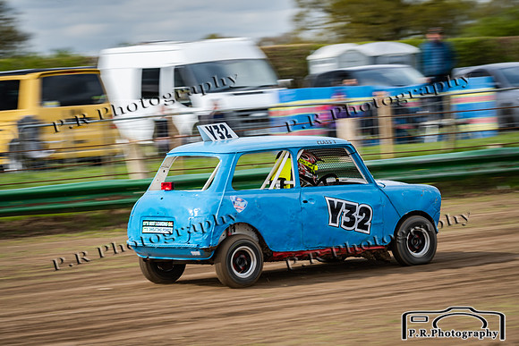 DSC_6058