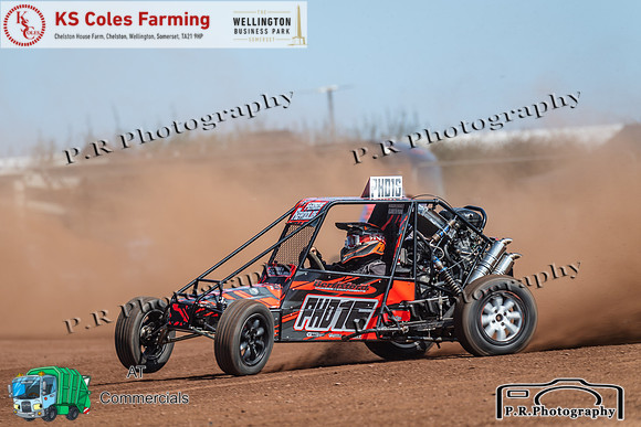 DSC_7995